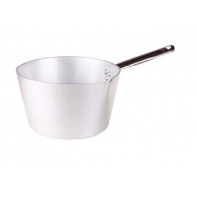 Соусник Pentole Agnelli 7440014